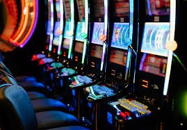 pa208 Classic European Roulette