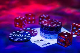 pa208 VIP American Roulette