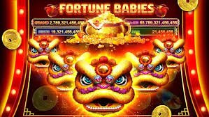 pa208 Roulette Tables Jo Aap Chhote Screen par Bhi Dekh Sakein