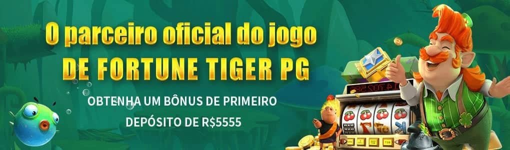 pa208 Live Casino darwaza