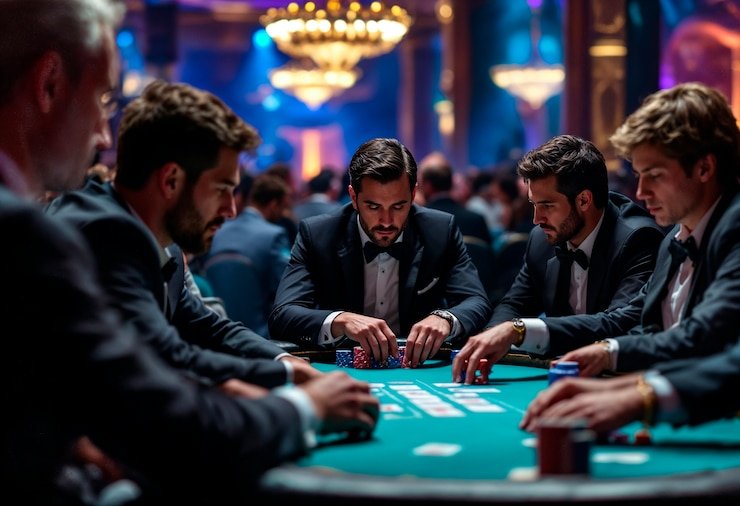 pa208 Sportsbook market